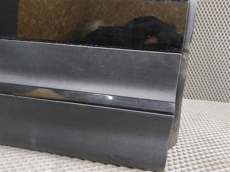 дверь, 61485 рублей, Санкт-Петербург