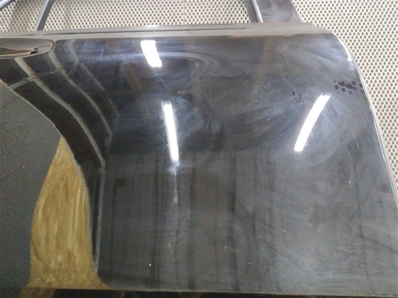 дверь, 61485 рублей, Санкт-Петербург