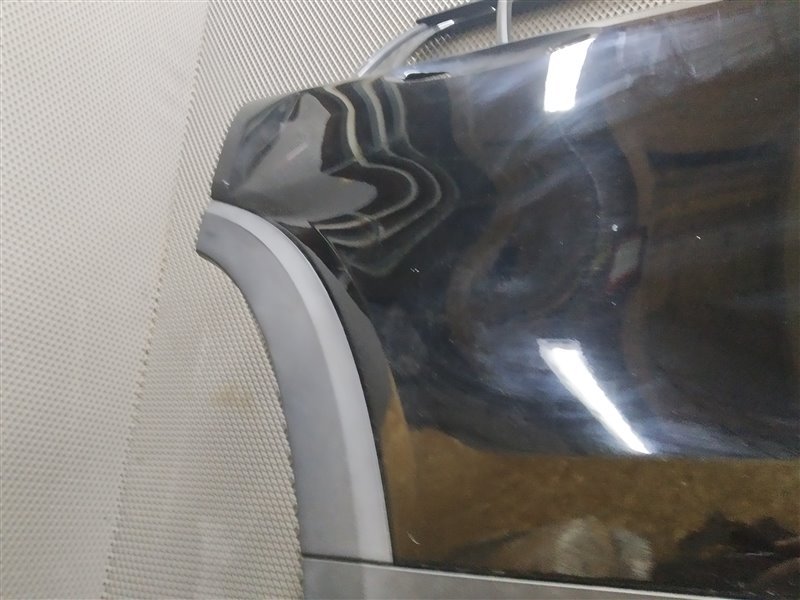 дверь, 61485 рублей, Санкт-Петербург