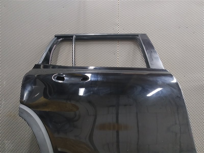 дверь, 61485 рублей, Санкт-Петербург