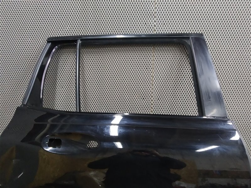 дверь, 61485 рублей, Санкт-Петербург