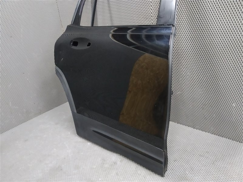 дверь, 61485 рублей, Санкт-Петербург