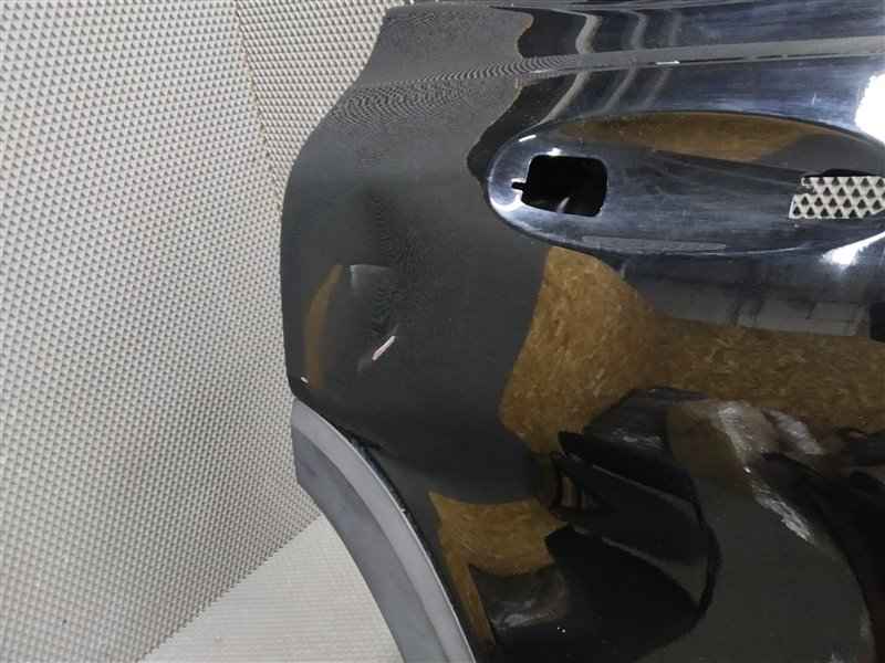 дверь, 61485 рублей, Санкт-Петербург