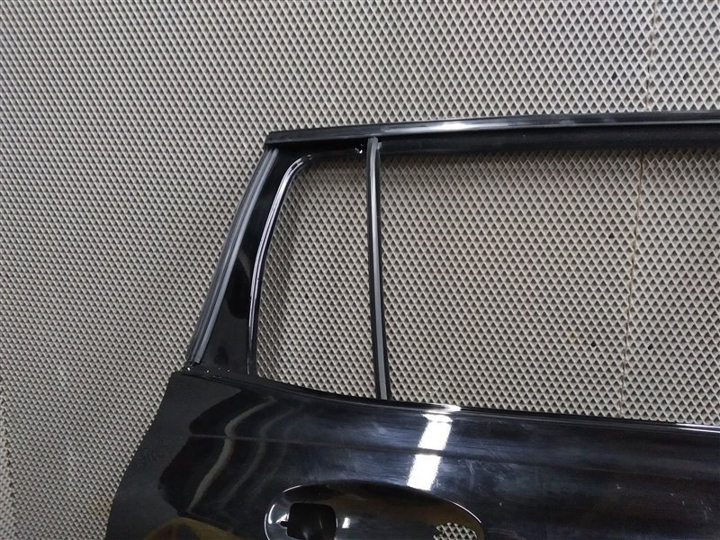 дверь, 61485 рублей, Санкт-Петербург