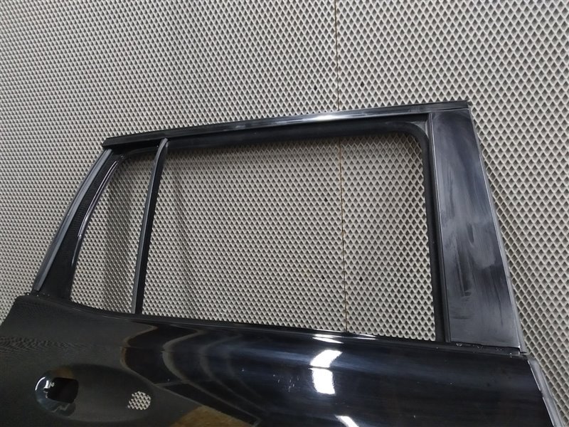 дверь, 61485 рублей, Санкт-Петербург