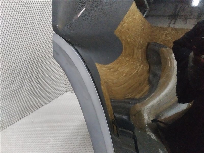 дверь, 61485 рублей, Санкт-Петербург