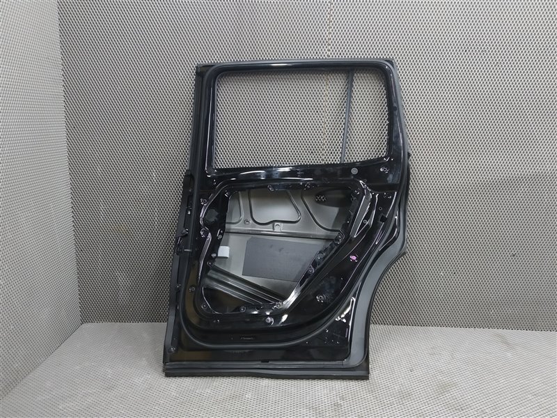 дверь, 61485 рублей, Санкт-Петербург