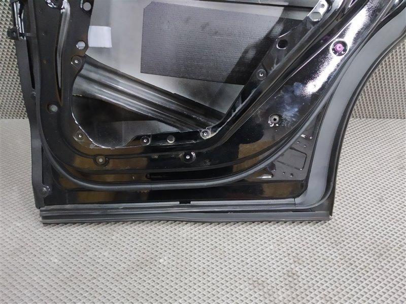 дверь, 61485 рублей, Санкт-Петербург