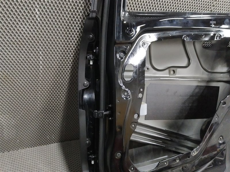 дверь, 61485 рублей, Санкт-Петербург