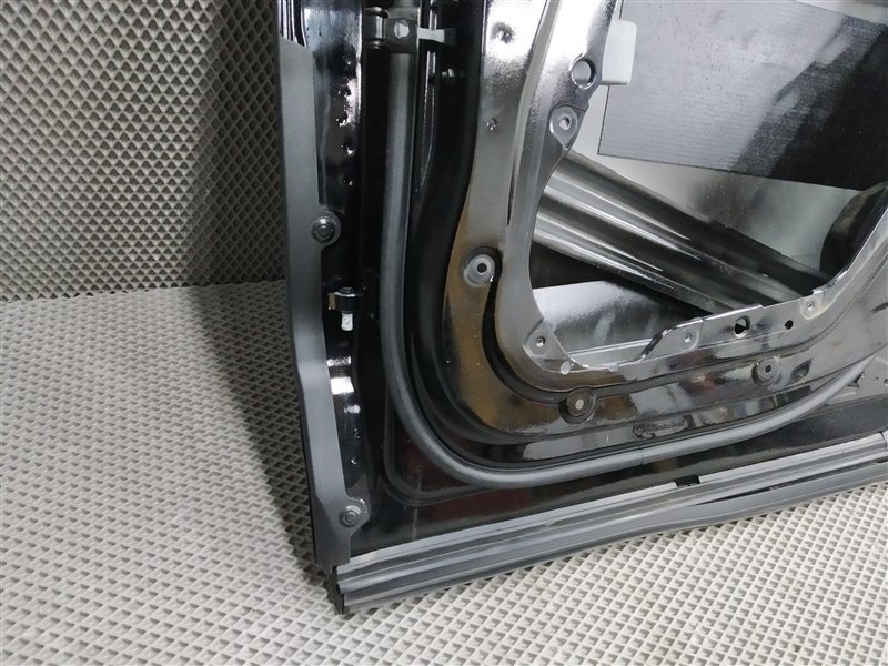 дверь, 61485 рублей, Санкт-Петербург