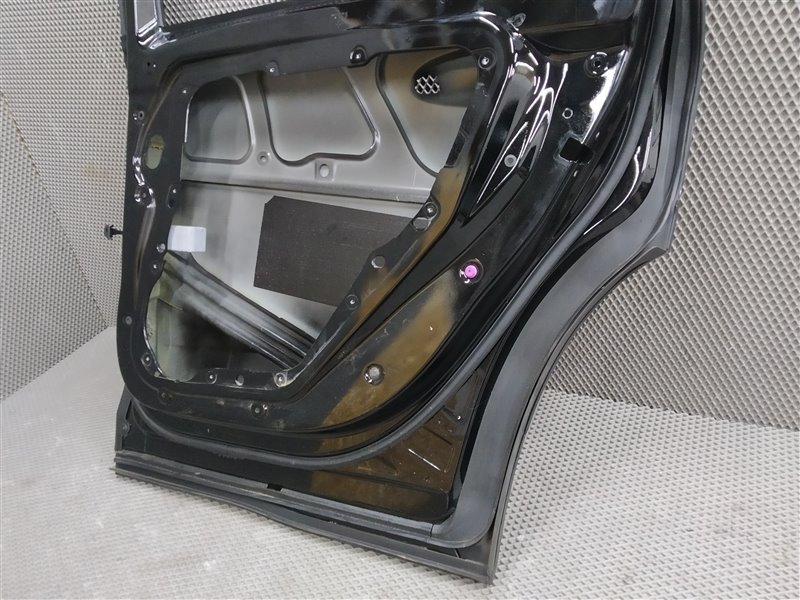 дверь, 61485 рублей, Санкт-Петербург