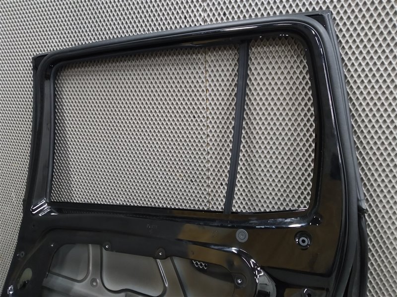 дверь, 61485 рублей, Санкт-Петербург