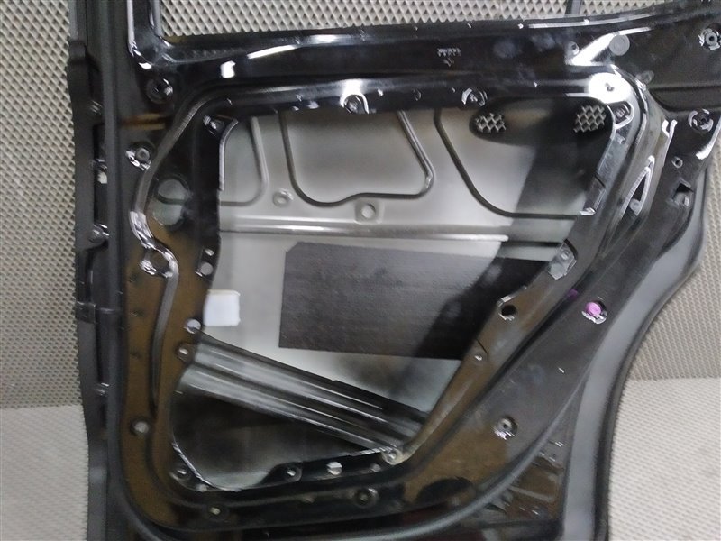 дверь, 61485 рублей, Санкт-Петербург