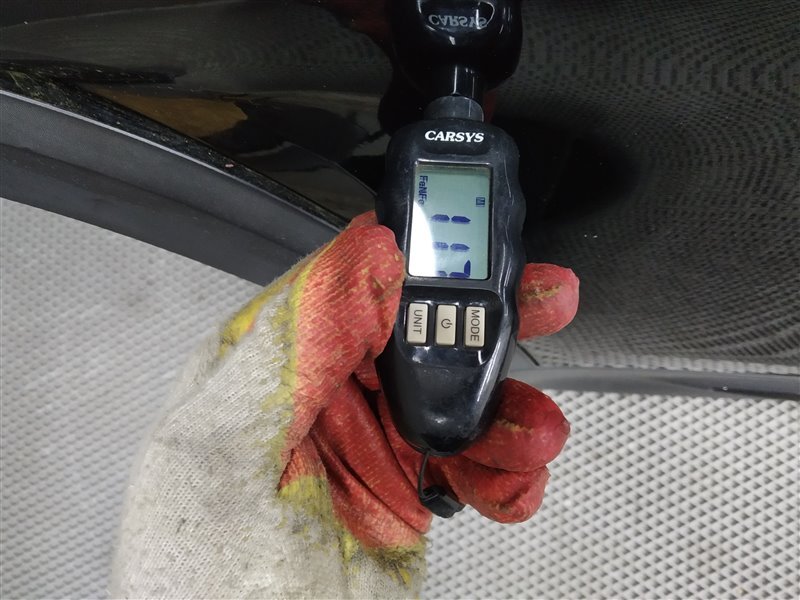 дверь, 61485 рублей, Санкт-Петербург