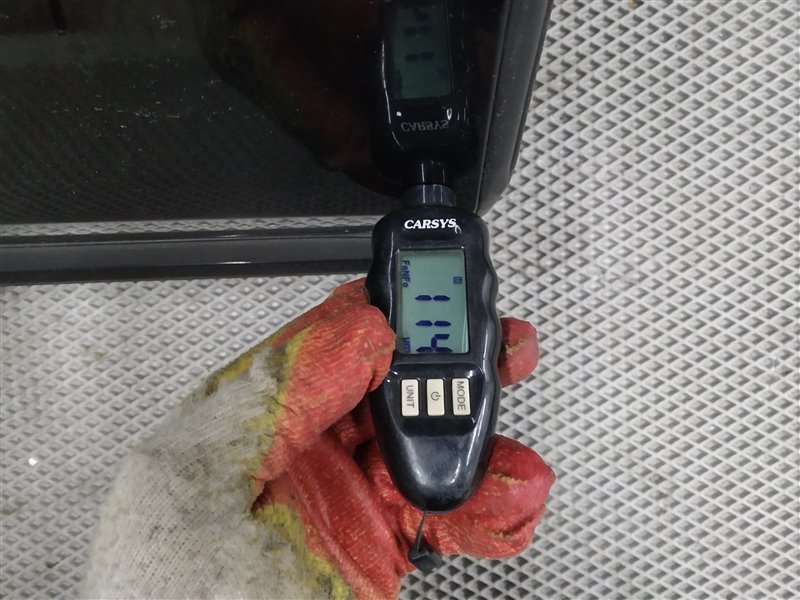 дверь, 61485 рублей, Санкт-Петербург