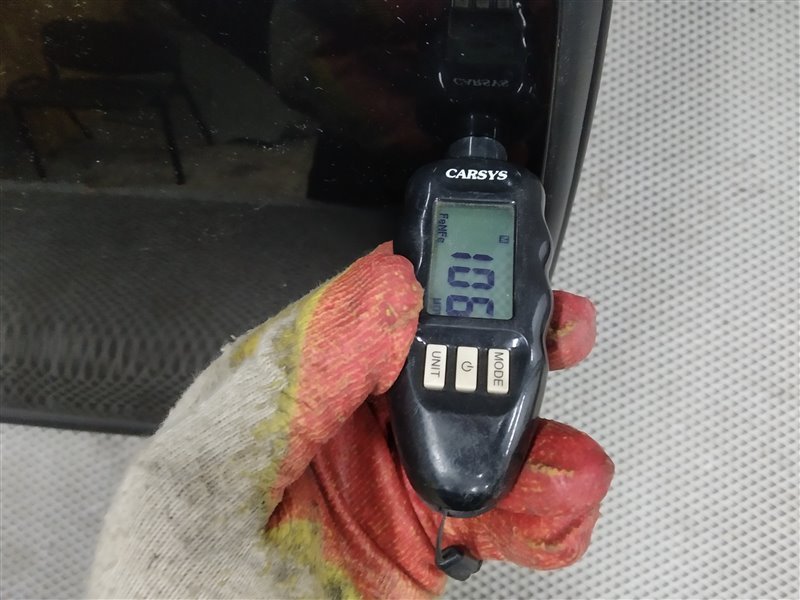 дверь, 61485 рублей, Санкт-Петербург