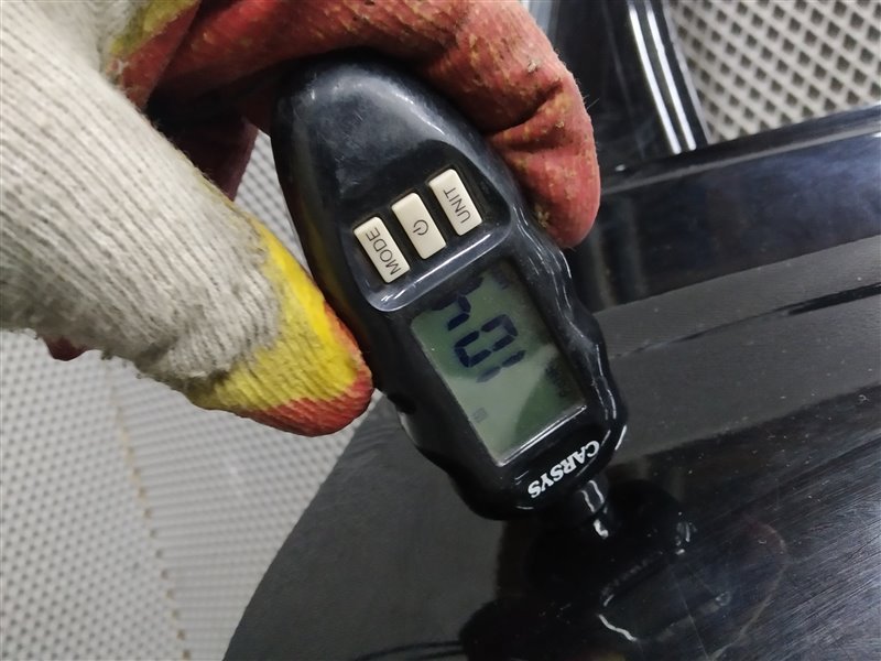 дверь, 61485 рублей, Санкт-Петербург