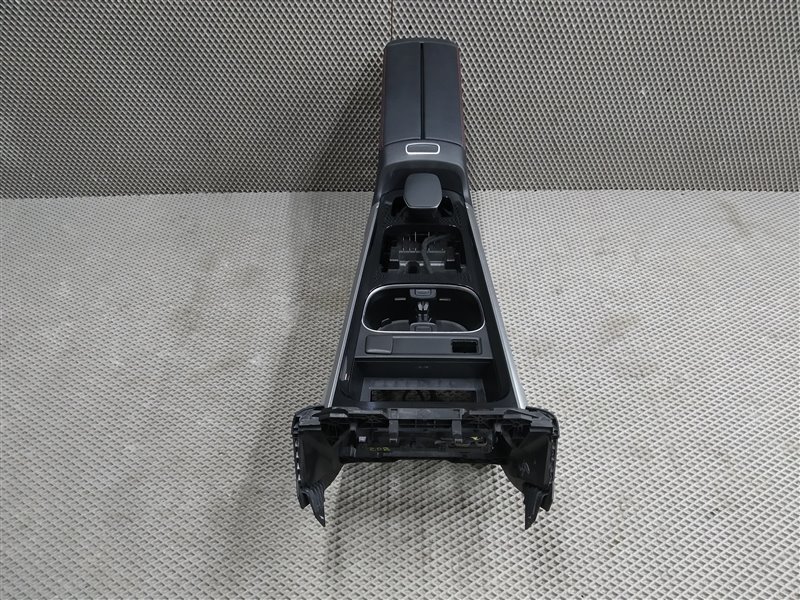 подлокотник, 23650 рублей, Санкт-Петербург