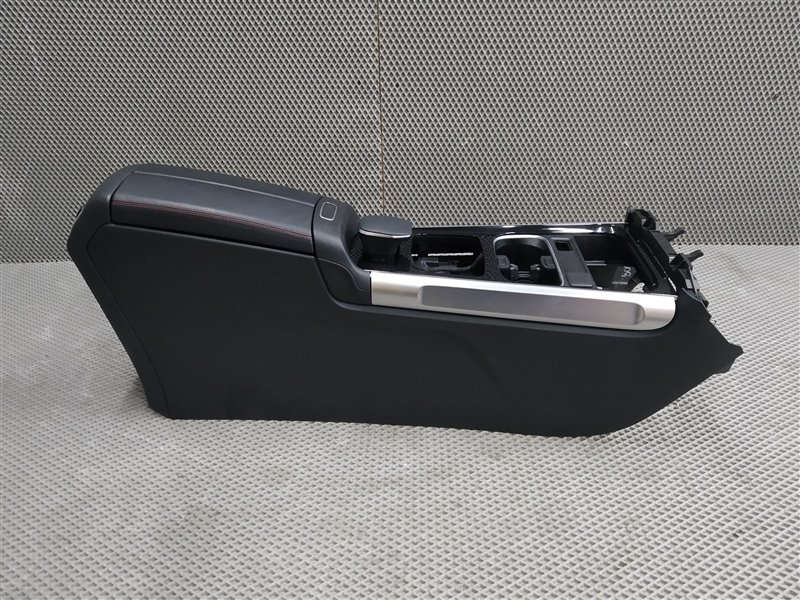 подлокотник, 23650 рублей, Санкт-Петербург