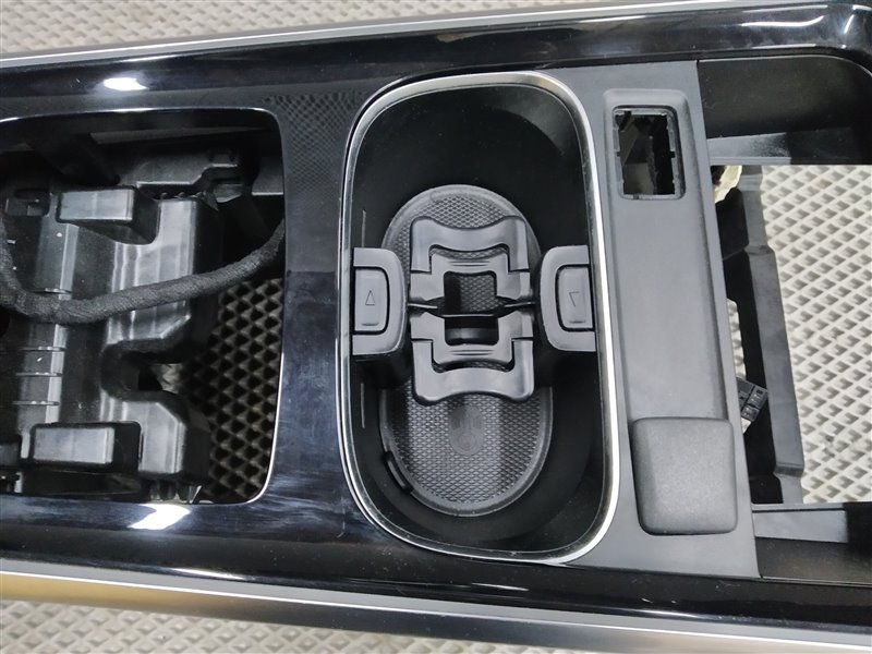 подлокотник, 23650 рублей, Санкт-Петербург