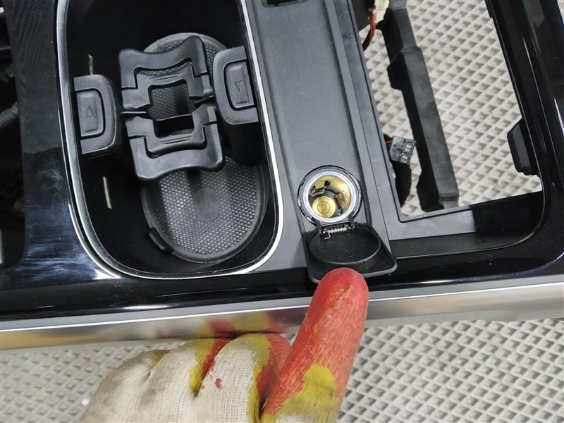 подлокотник, 23650 рублей, Санкт-Петербург