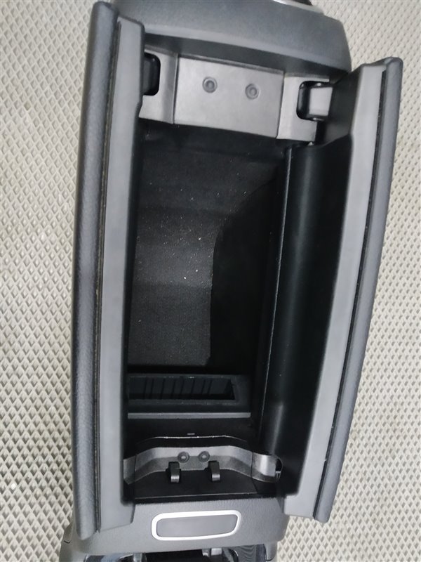 подлокотник, 23650 рублей, Санкт-Петербург