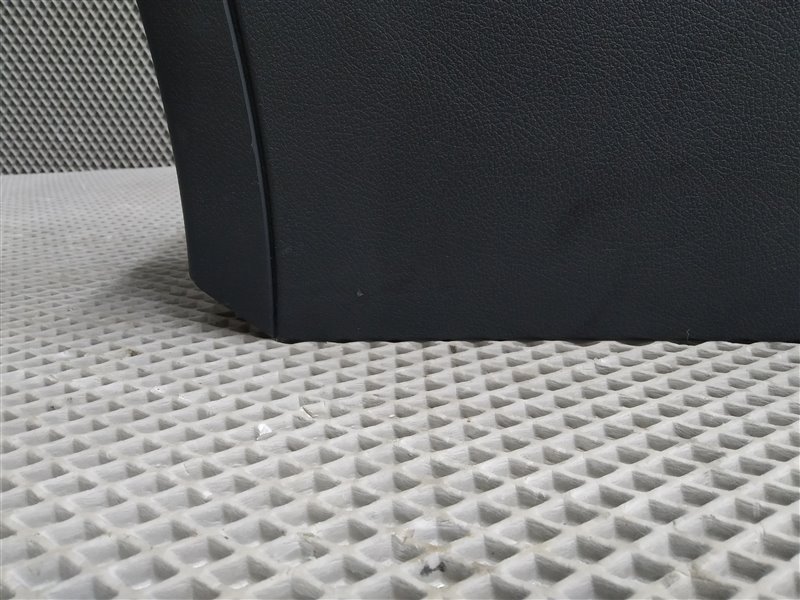 подлокотник, 23650 рублей, Санкт-Петербург