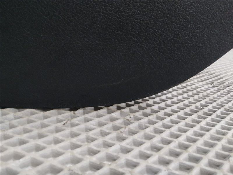 подлокотник, 23650 рублей, Санкт-Петербург