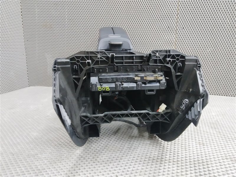 подлокотник, 23650 рублей, Санкт-Петербург