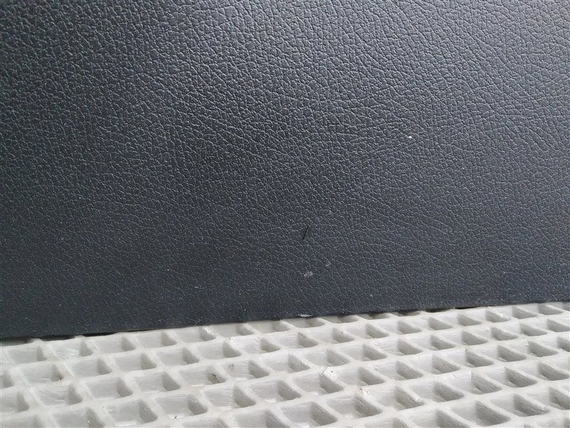 подлокотник, 23650 рублей, Санкт-Петербург