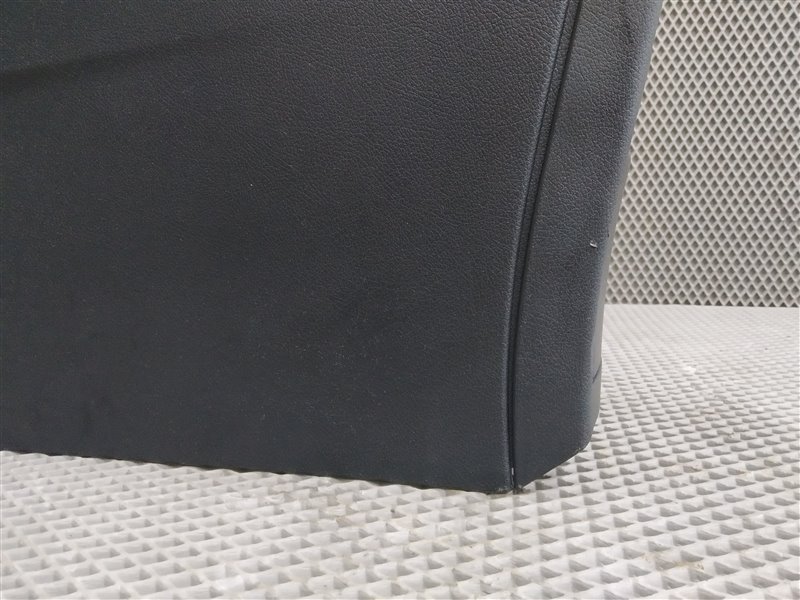 подлокотник, 23650 рублей, Санкт-Петербург