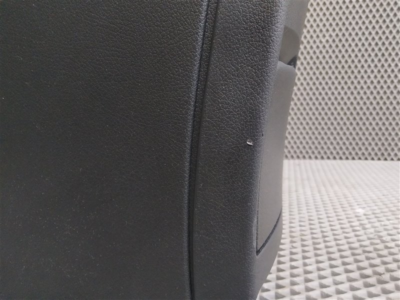 подлокотник, 23650 рублей, Санкт-Петербург