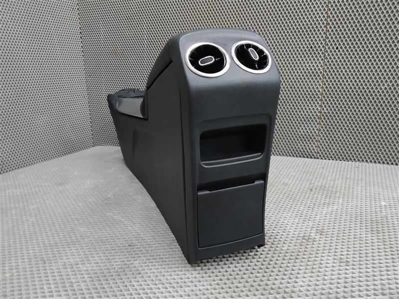 подлокотник, 23650 рублей, Санкт-Петербург