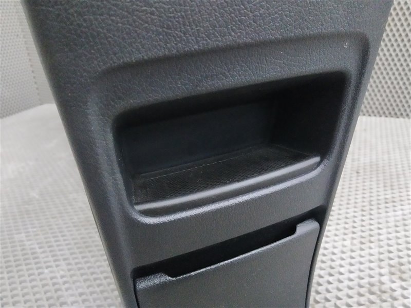 подлокотник, 23650 рублей, Санкт-Петербург