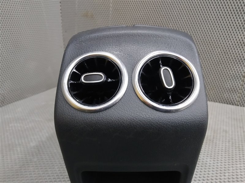 подлокотник, 23650 рублей, Санкт-Петербург