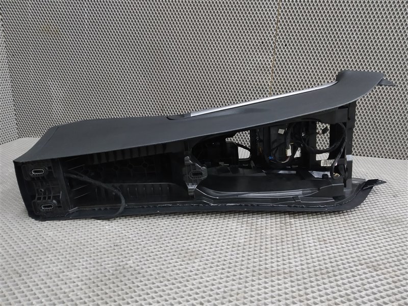 подлокотник, 23650 рублей, Санкт-Петербург