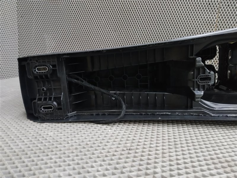 подлокотник, 23650 рублей, Санкт-Петербург