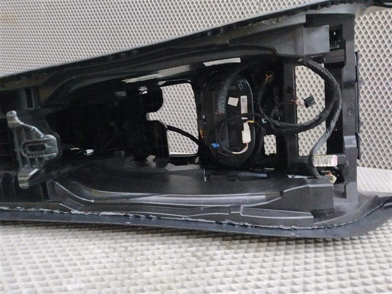 подлокотник, 23650 рублей, Санкт-Петербург