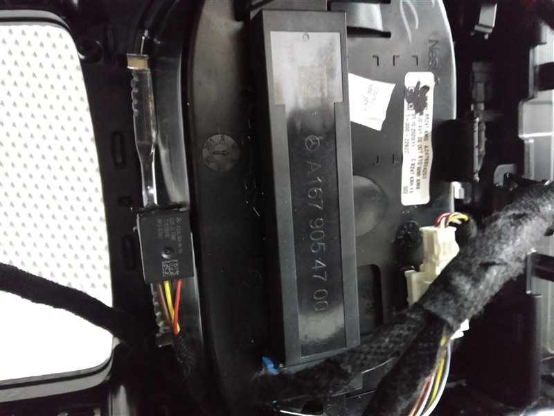 подлокотник, 23650 рублей, Санкт-Петербург