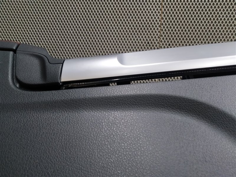 подлокотник, 23650 рублей, Санкт-Петербург