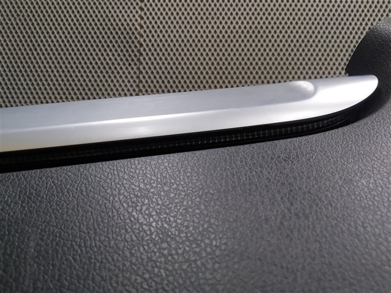 подлокотник, 23650 рублей, Санкт-Петербург