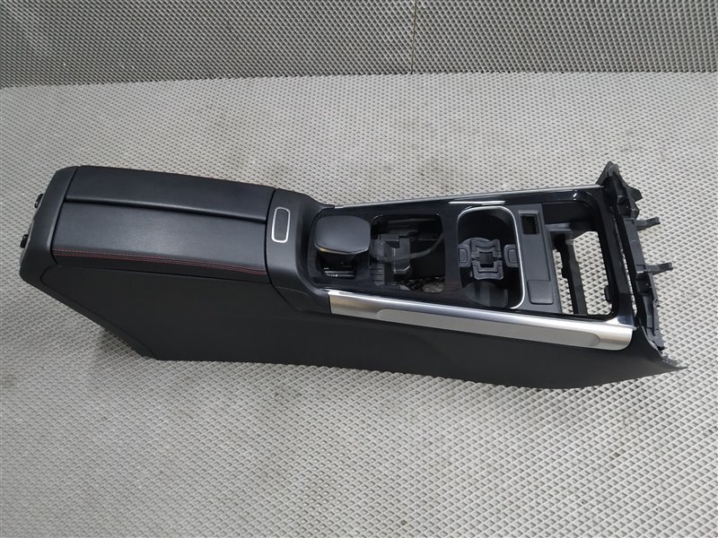 подлокотник, 23650 рублей, Санкт-Петербург