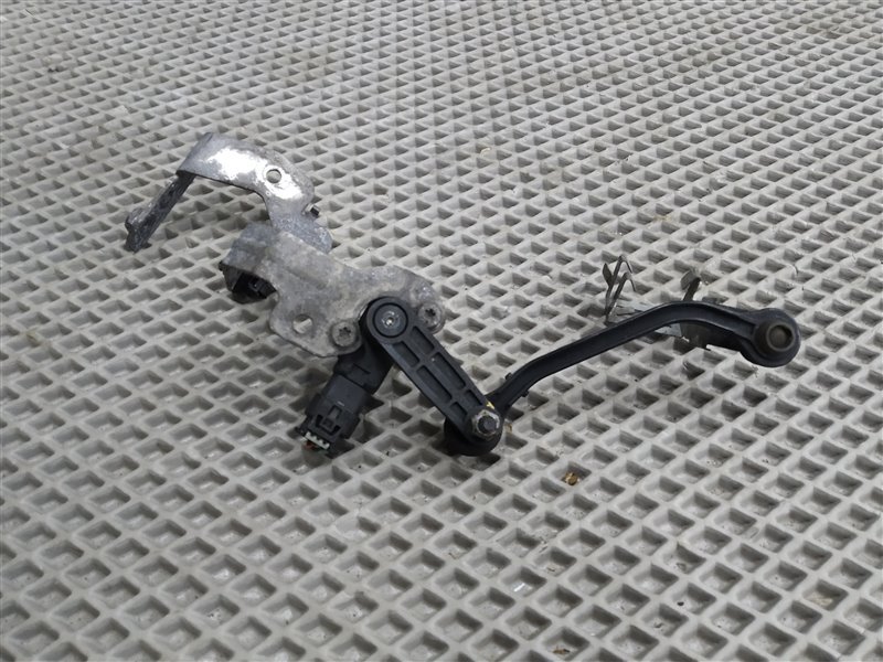 датчик положения кузова, 4260 рублей, Санкт-Петербург