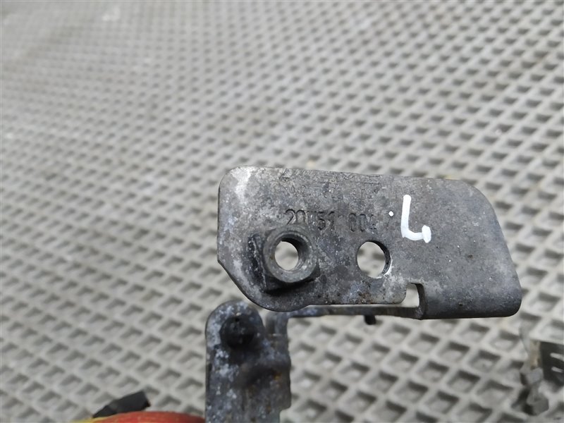 датчик положения кузова, 4260 рублей, Санкт-Петербург