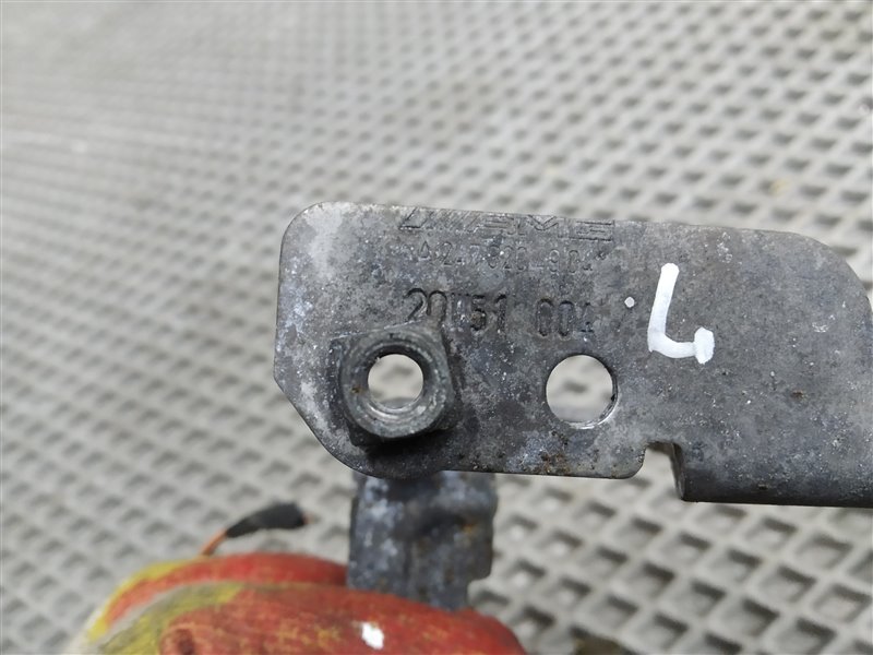 датчик положения кузова, 4260 рублей, Санкт-Петербург