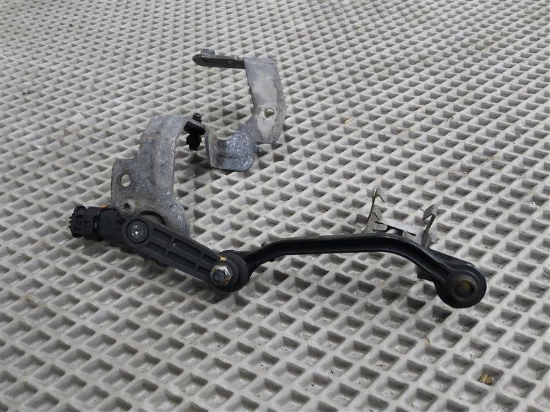 датчик положения кузова, 4260 рублей, Санкт-Петербург