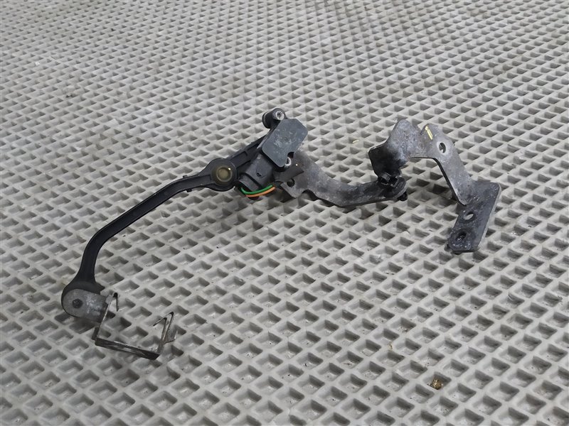 датчик положения кузова, 4260 рублей, Санкт-Петербург