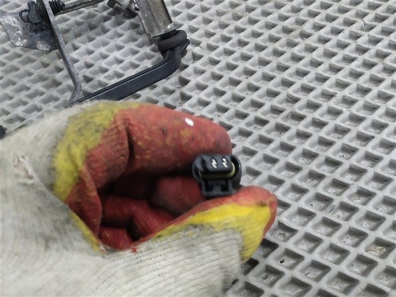 датчик положения кузова, 4260 рублей, Санкт-Петербург