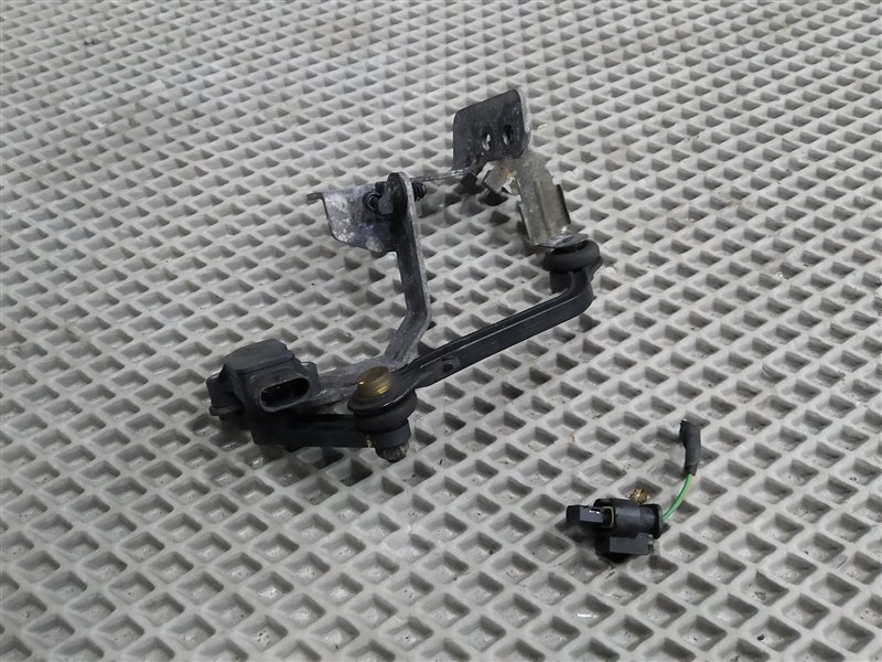 датчик положения кузова, 4260 рублей, Санкт-Петербург