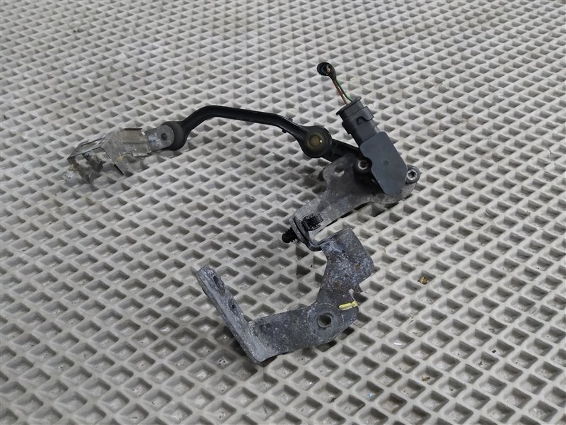 датчик положения кузова, 4260 рублей, Санкт-Петербург